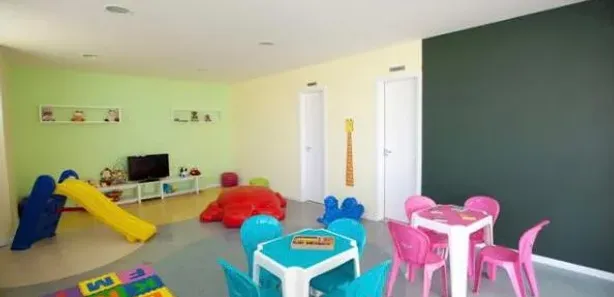Apartamento com 2 Quartos para alugar, 60m² no Itapuã, Salvador