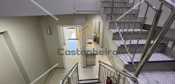 Sala Comercial à venda, 50m² no Plano Diretor Norte, Palmas