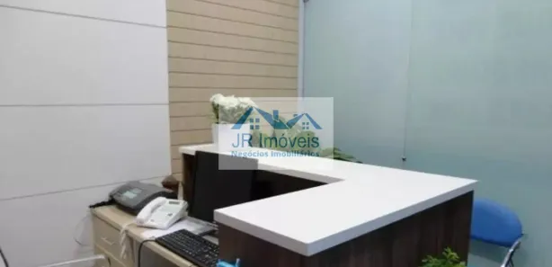 Ponto Comercial para venda ou aluguel, 25m² no Resgate, Salvador