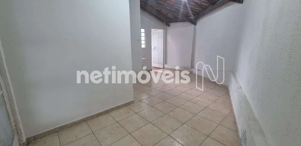 Casa com 6 Quartos à venda, 351m² no São Lucas, Belo Horizonte