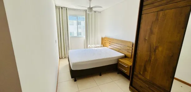 Apartamento com 2 Quartos à venda, 65m² no Centro, Guarapari