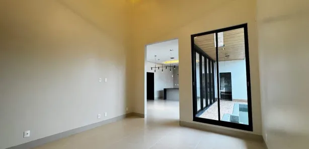 Casa com 3 Quartos à venda, 197m² no Setor Brasil, Araguaína
