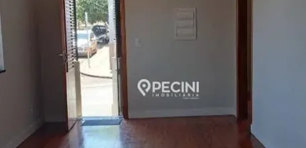 Casa com 2 Quartos à venda, 73m² no Zona Central, Rio Claro