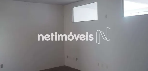 Sala Comercial para alugar, 115m² no Mares, Salvador