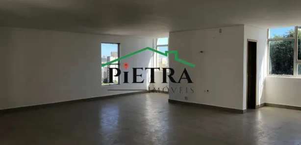 para alugar, 300m² no Cruzeiro, Belo Horizonte