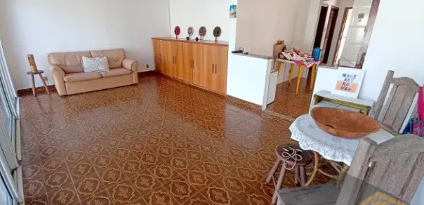 Casa com 3 Quartos à venda, 130m² no Guaiúba, Guarujá