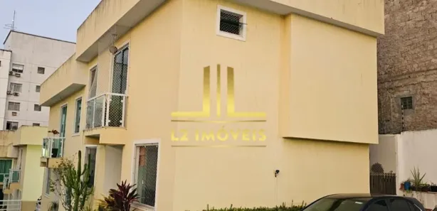 Casa com 3 Quartos à venda, 115m² no Vila Praiana, Lauro de Freitas