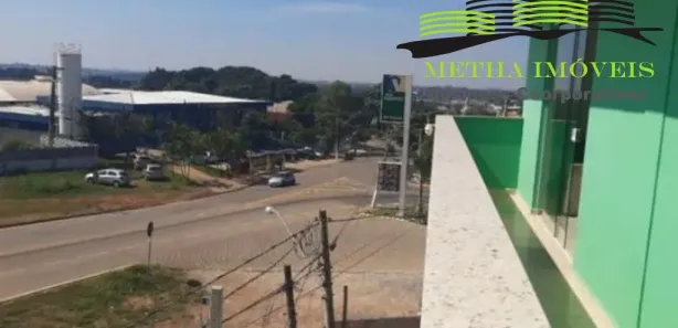 Apartamento com 7 Quartos à venda, 1300m² no Portal Aracoiaba, Araçoiaba da Serra
