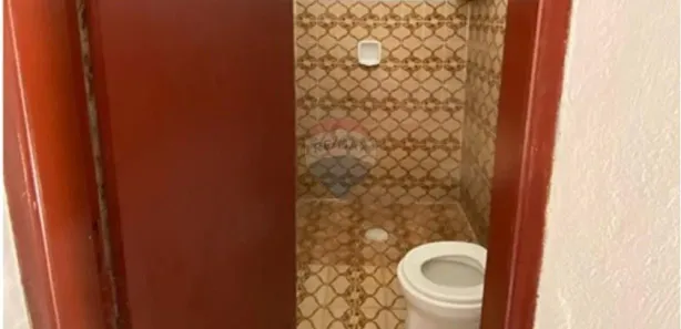 Casa com 2 Quartos à venda, 67m² no Jardim Santo Antônio, Mogi Guaçu