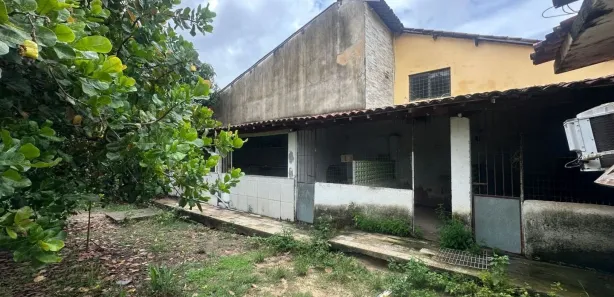 Lote/Terreno à venda, 450m² no Candeias, Jaboatão dos Guararapes