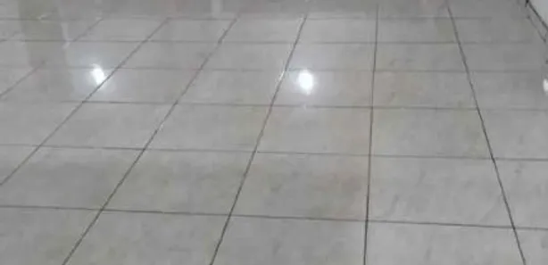 Ponto Comercial para alugar, 300m² no Cajazeiras VIII, Salvador