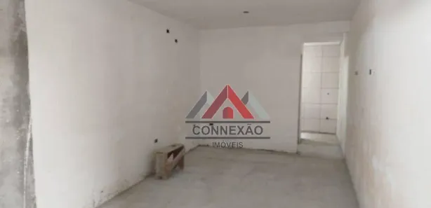 Sala Comercial para alugar, 40m² no Vila Nova Urupês, Suzano