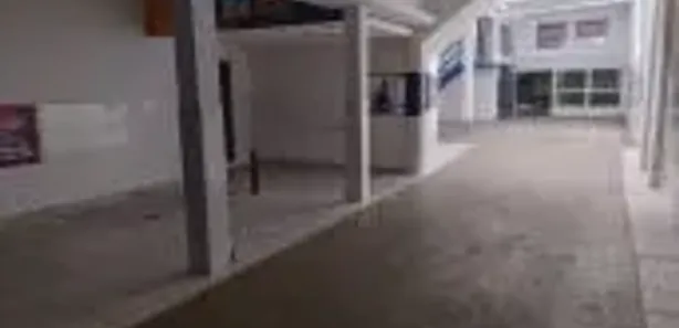 Ponto Comercial para alugar, 310m² no Centro, Nova Iguaçu