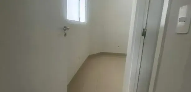 Casa de Condomínio com 2 Quartos à venda, 56m² no Plano Diretor Norte, Palmas