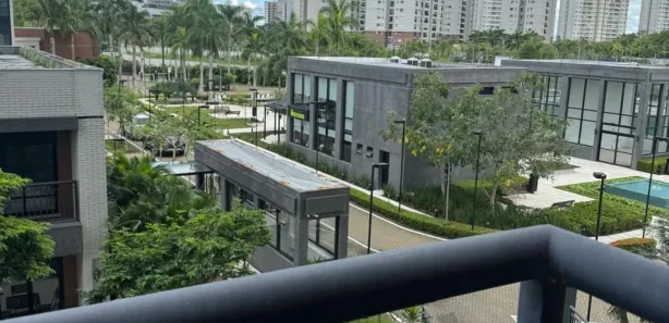 Sala Comercial à venda, 64m² no Ponta Negra, Manaus