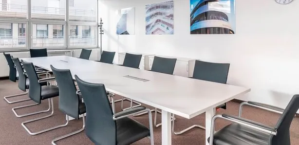 Sala Comercial para alugar, 1m² no Anchieta, Belo Horizonte