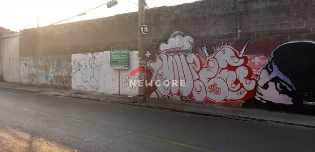 Casa com 2 Quartos à venda, 223m² no Bonfim, Belo Horizonte