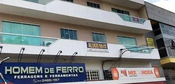 Imagem do imóvel