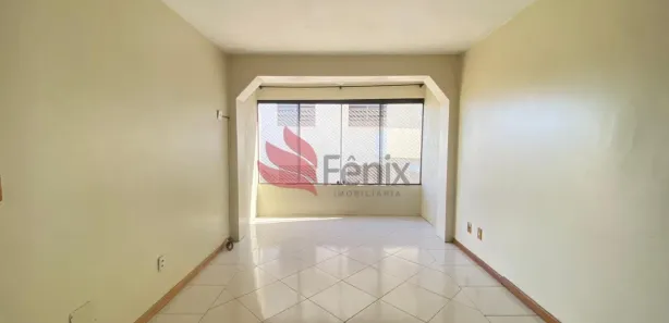 Apartamento com 2 Quartos para alugar, 76m² no Ouro Branco, Novo Hamburgo