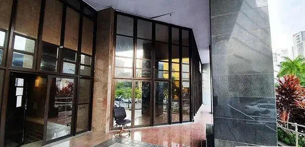 Ponto Comercial para alugar, 1186m² no Caminho das Árvores, Salvador