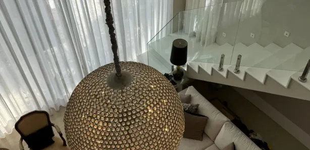 Casa de Condomínio com 3 Quartos à venda, 315m² no Vila de Abrantes (Abrantes), Camaçari