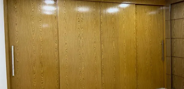 Sala Comercial para alugar, 60m² no Jacarepaguá, Rio de Janeiro