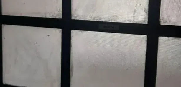 Sala Comercial para alugar, 17m² no Taguatinga Norte, Brasília