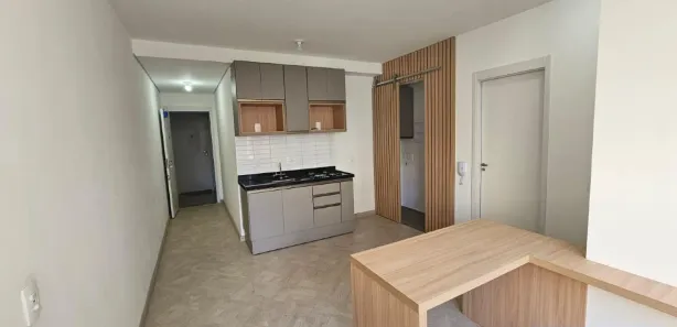 Apartamento com 2 Quartos para alugar, 56m² no Centro, Belo Horizonte