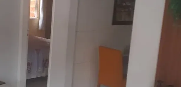 Casa com 4 Quartos à venda, 100m² no Caixa D'Água, Salvador