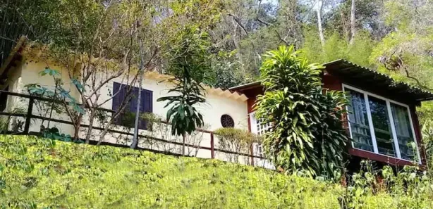 Imagem do imóvel