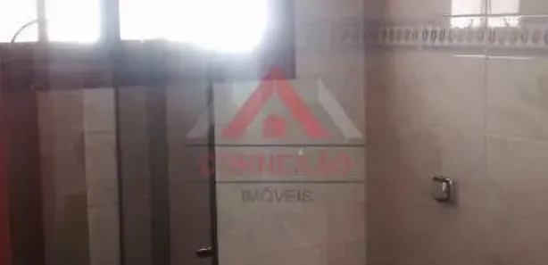 Sobrado com 4 Quartos para alugar, 210m² no Vila Adelina, Suzano