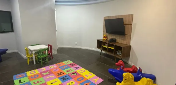 Apartamento com 2 Quartos à venda, 70m² no Vila Canaa, Arraial do Cabo