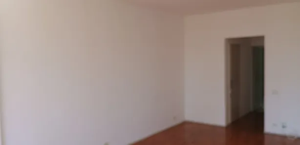 Apartamento com 3 Quartos para alugar, 104m² no Flamengo, Rio de Janeiro