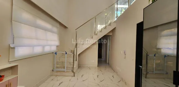 Cobertura com 4 Quartos à venda, 212m² no São Pedro, Belo Horizonte