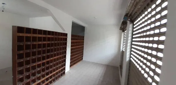 Ponto Comercial para venda ou aluguel, 91m² no Uruguai, Salvador