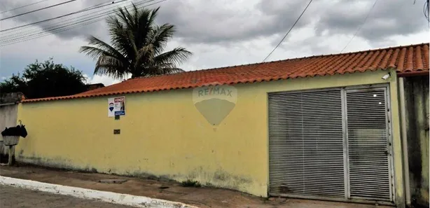 Casa com 3 Quartos à venda, 300m² no Região dos Lagos, Brasília