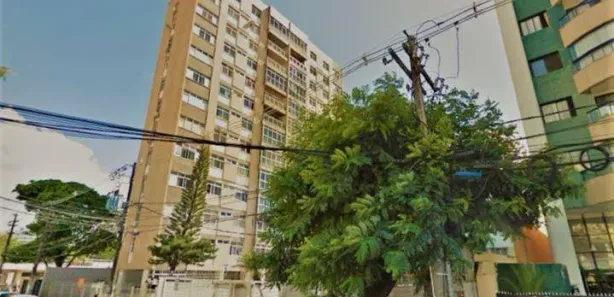 Apartamento com 4 Quartos à venda, 205m² no Garcia, Salvador