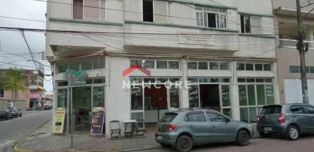 Sala Comercial com 1 Quarto à venda, 240m² no Jardim Suarão - Interior, Itanhaém