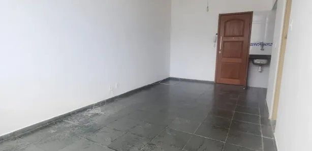 Kitnet para alugar, 24m² no Laranjeiras, Rio de Janeiro