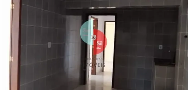 Apartamento com 3 Quartos à venda, 211m² no Cantagalo, Guapimirim