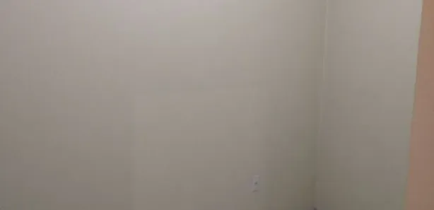 Ponto Comercial à venda, 34m² no Itinga, Lauro de Freitas