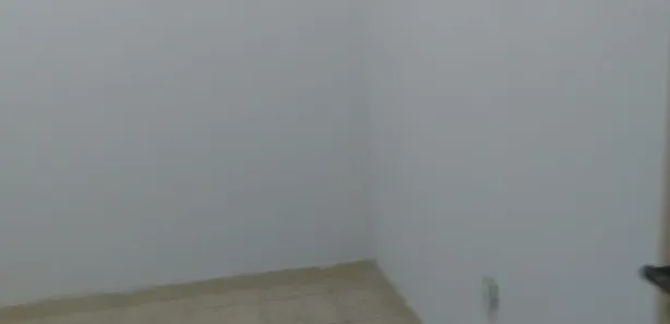 Apartamento com 3 Quartos à venda, 103m² no Centro, Salvador