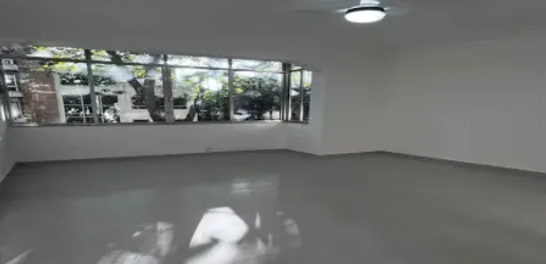 Apartamento com 1 Quarto para alugar, 40m² no Ipanema, Rio de Janeiro
