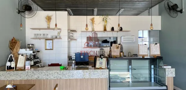 Ponto Comercial com 1 Quarto à venda, 50m² no Jardim Petrópolis, Cotia