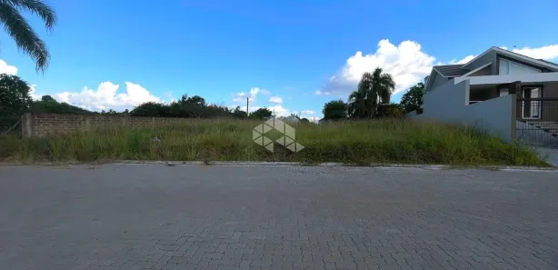 Lote/Terreno à venda, 360m² no , Vera Cruz