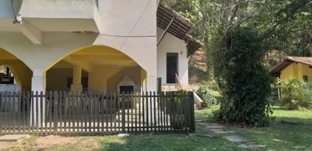 Imagem do imóvel