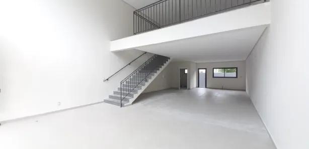 Sala Comercial para alugar, 170m² no Cruzeiro, Caxias do Sul