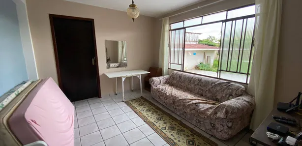 Lote/Terreno à venda, 90m² no Balneario Guaciara, Matinhos