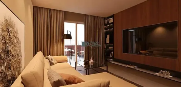 Apartamento com 2 Quartos à venda, 140m² no Nova Suíssa, Belo Horizonte