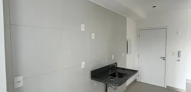 Apartamento com 2 Quartos à venda, 54m² no Dom Pedro I, Manaus